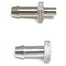 ADC Metal Luer Connector Set