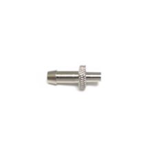 ADC Metal Male Luer Connector