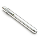 ADC Metalite II Reusable Penlight 