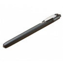 ADC Metalite Reusable Penlight