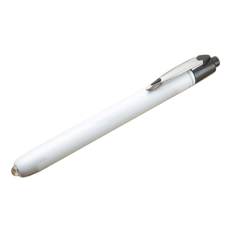 ADC Metalite Reusable Penlight