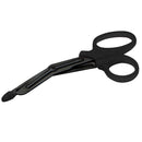 ADC MiniMedicut Nurse Shears  Tactical - Display Packaging