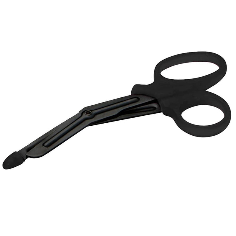 ADC MiniMedicut Nurse Shears  Tactical - Display Packaging