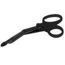 ADC MiniMedicut Nurse Shears - Tactical