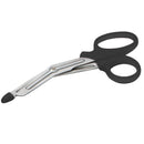 ADC MiniMedicut Nurse Shears - Black