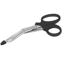 ADC MiniMedicut Nurse Shears