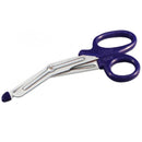 ADC MiniMedicut Nurse Shears - Purple
