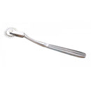 ADC Wartenberg Pinwheel