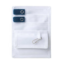 ADC Nurse Combo-Lite Pocket Pal II Kit - Organizer Only