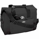 ADC Nurse/Physician Medical Bag  Black