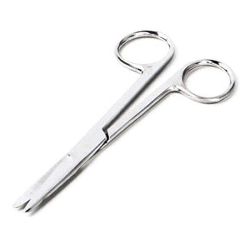 ADC Operating Scissors  Two Sharp Tips