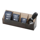 ADC Pediatric Multicuff Kit - Navy Cuffs