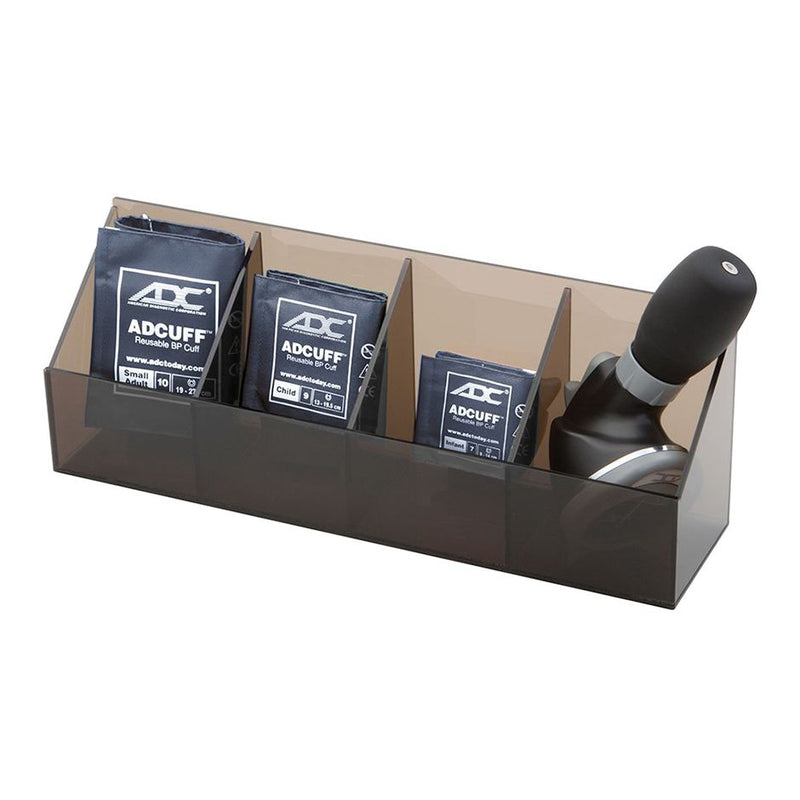 ADC Pediatric Multicuff Kit  Navy Cuffs