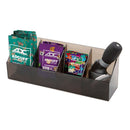 ADC Pediatric Multicuff Kit 