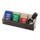 ADC Pediatric Multicuff Kit  Multicolor Cuffs