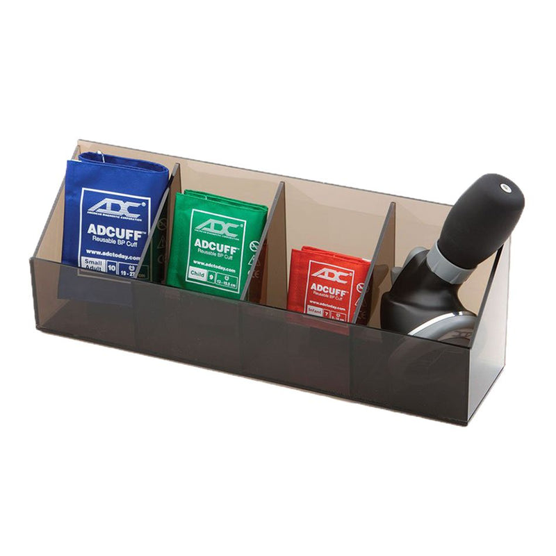 ADC Pediatric Multicuff Kit  Multicolor Cuffs