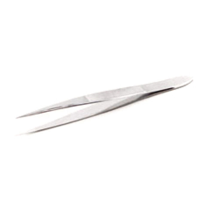 ADC Plain Splinter Forceps  4.5"