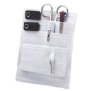 ADC Pocket Pal II Kit - Black Tags