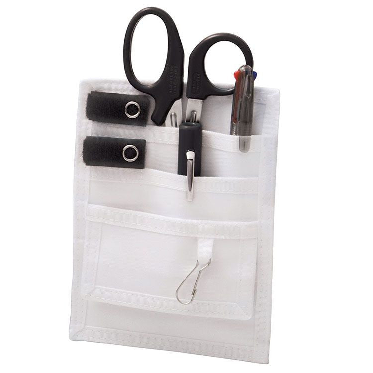 ADC Pocket Pal III Kit - Black Tags