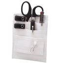 ADC Pocket Pal III Kit - Black Tags
