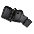 ADC Portable 3 Cuff Sphygmomanometer Multicuff Kit - Carrying Case