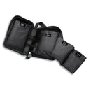 ADC Portable 4 Cuff Sphygmomanometer Multicuff Kit 