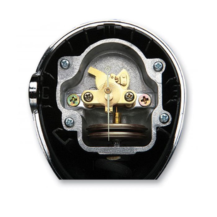 ADC Portable 4 Cuff Sphygmomanometer Multicuff Kit 