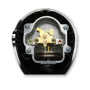 ADC Portable 4 Cuff Sphygmomanometer Multicuff Kit 