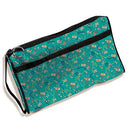 ADC Premium Nylon Zipper Case  Medical Theme