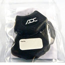 ADC Premium Stethoscope ID Tag - Close-Up