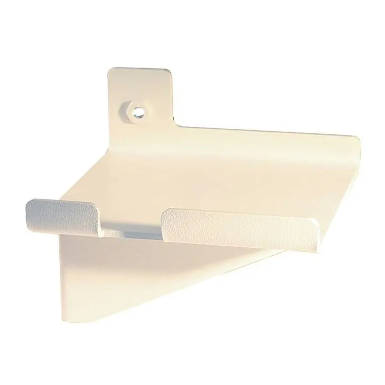 ADC Printer Shelf for Mobile Stand for ADView 2 Modular Diagnostic Station