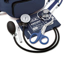 ADC Pro's Combo IV Fanny Pack Kit - Navy