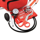 ADC Pro's Combo IV Fanny Pack Kit - Orange