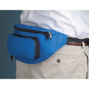 ADC Pro's Combo IV Fanny Pack Kit - Around Waist