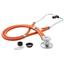 ADC Pro's Combo IV Fanny Pack Kit - Sprague Stethoscope