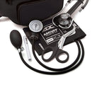 ADC Pro's Combo IV Fanny Pack Kit  Black