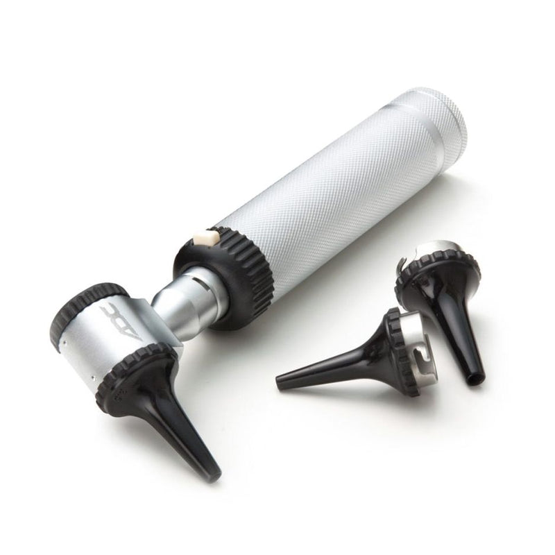 ADC Proscope 5211 2.5V Standard Otoscope - 5211