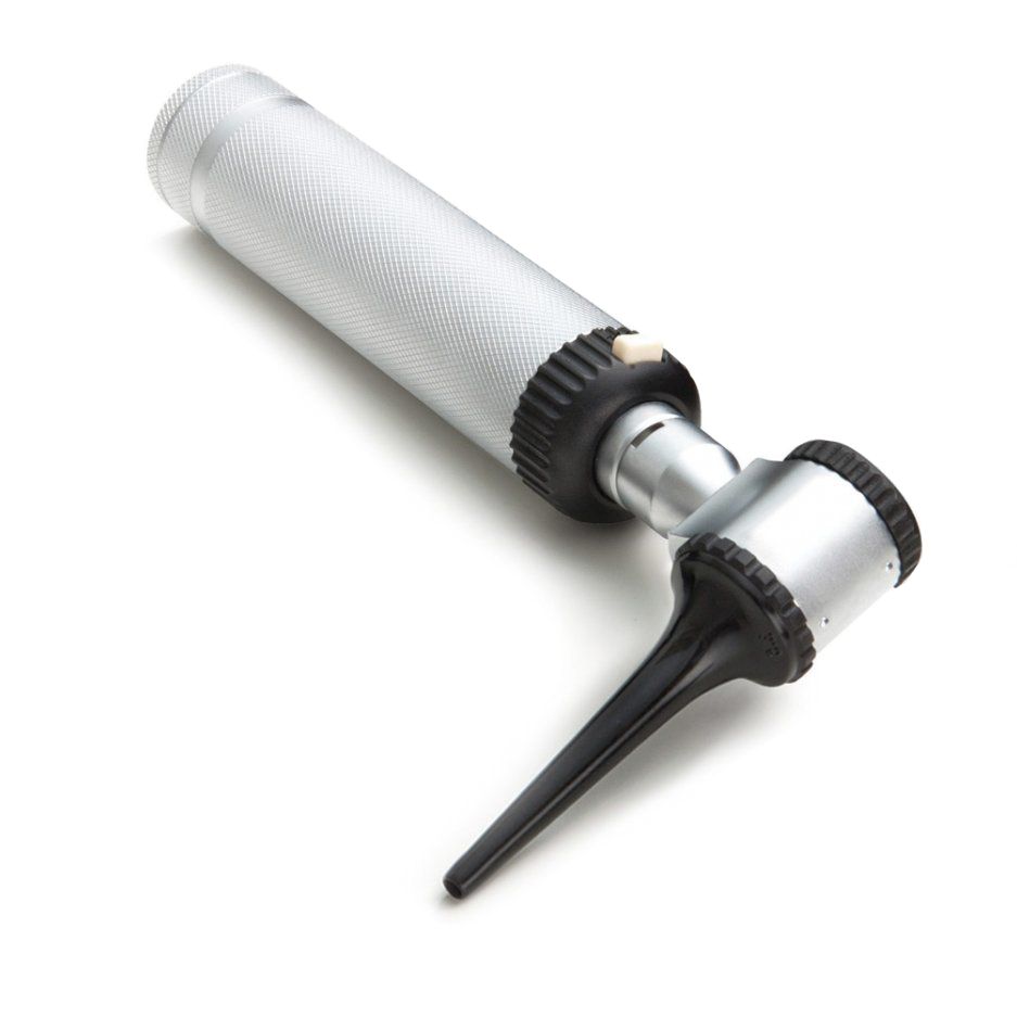 ADC Proscope 5211V 2.5V Standard Veterinary Otoscope