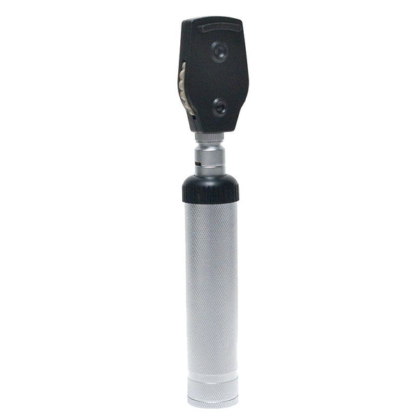ADC Proscope 5212 2.5V Standard Ophthalmoscope - 5212