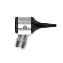 ADC Proscope 5220 2.5V Otoscope Head with Speculum