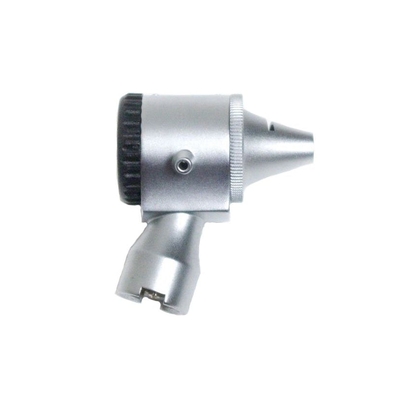 ADC Proscope 5220 2.5V Otoscope Head