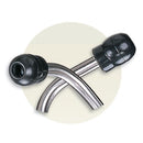 ADC Proscope 640 Sprague Stethoscope Eartips
