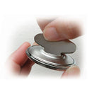 ADC Proscope 640 Sprague Stethoscope Chestpiece Key