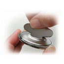 ADC Proscope 640 Sprague Stethoscope Chestpiece Key
