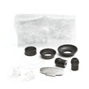 ADC Proscope 640 Sprague Stethoscope Accessories