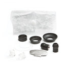 ADC Proscope 640 Sprague Stethoscope Accessories