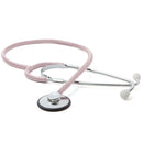 ADC Proscope 660 Single-Head Nurse Stethoscope - Pink