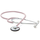 ADC Proscope 660 Single-Head Nurse Stethoscope  Pink - Display Packaging
