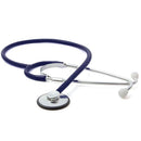 ADC Proscope 660 Single-Head Nurse Stethoscope - Navy
