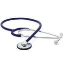 ADC Proscope 660 Single-Head Nurse Stethoscope  Navy - Display Packaging